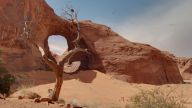 monument-valley-07